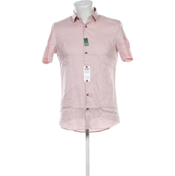 Pánska košeľa Olymp 65241822