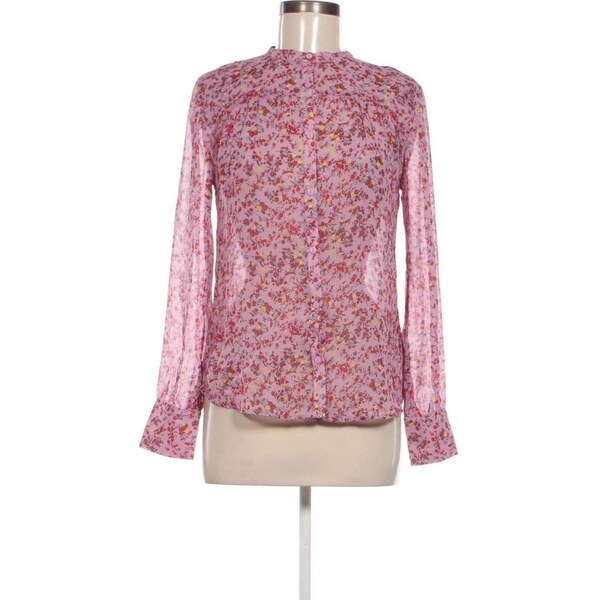 Dámska košeľa Modstrom 65241823