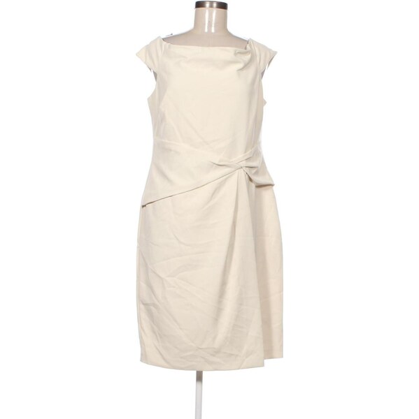 Šaty Ralph Lauren 65241814