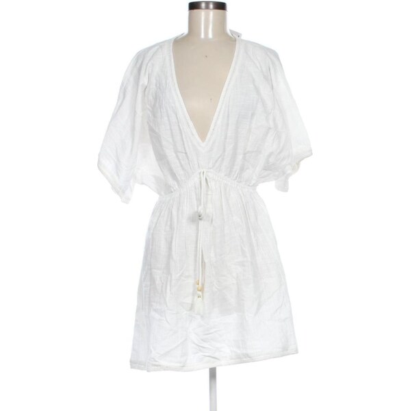 Šaty Nulu By New Look 65241862