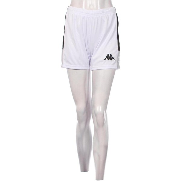 Dámske kraťasy Kappa 65241881