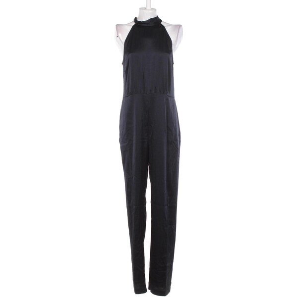 Dámsky dlhý overal Samsoe & Samsoe 65241882