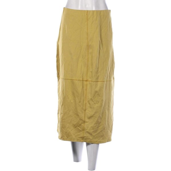 Sukňa Parfois 65241869