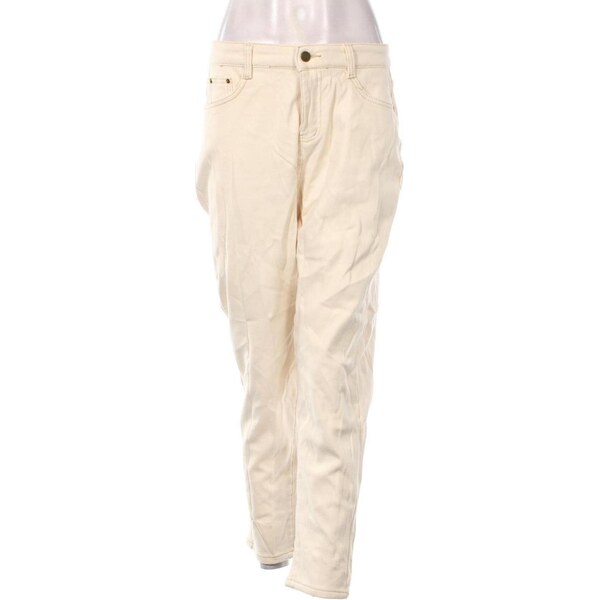 Dámske džínsy Unbranded 65241859