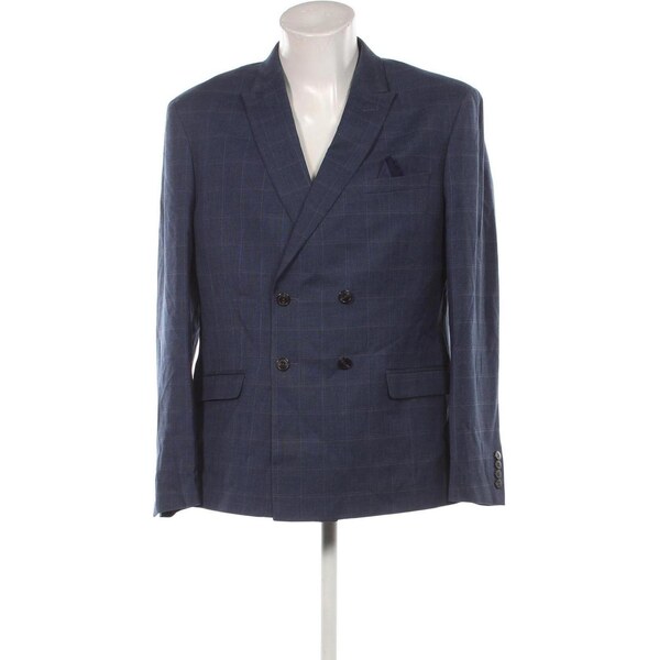 Pánske sako Isaac Dewhirst 65241889