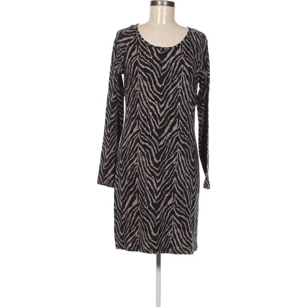 Šaty Vero Moda 65241906