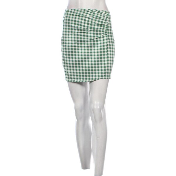 Sukňa Even&Odd 65241908