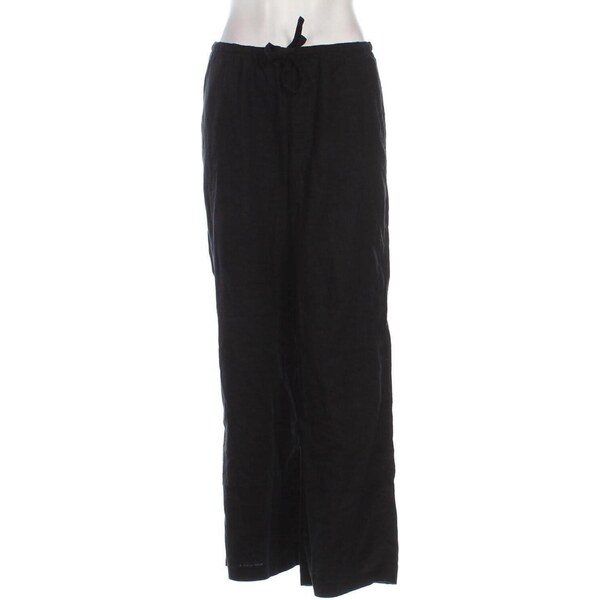 Dámske nohavice Hollister 65241897