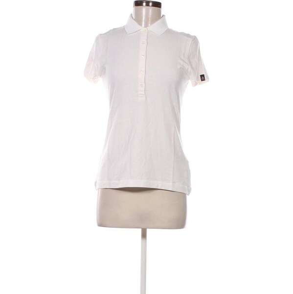 Dámska blúza Odlo 65241909