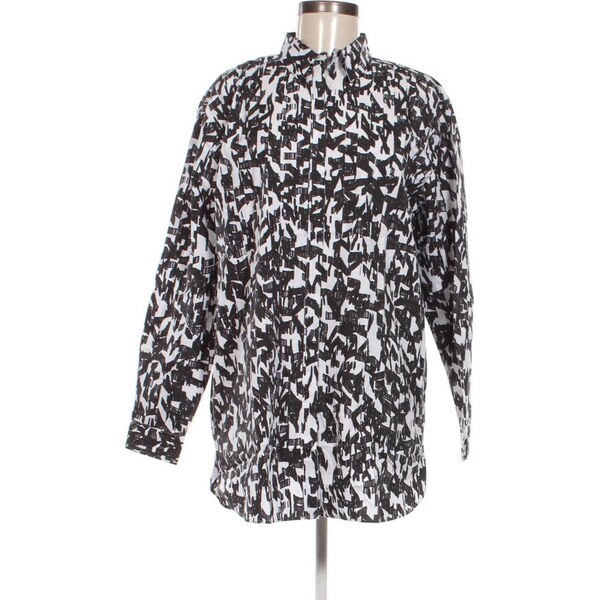 Dámska košeľa Comma, 65241929