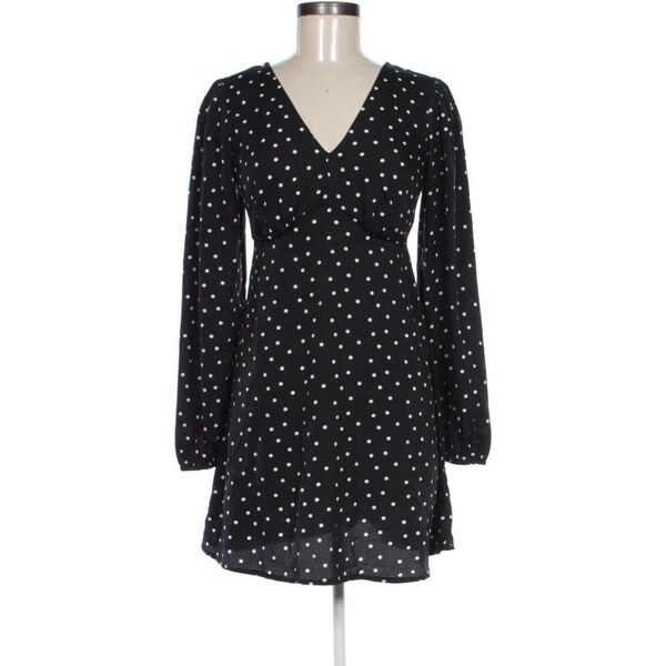 Šaty New Look 65241917