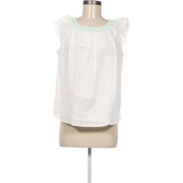 Dámsky top Marks & Spencer 65241918