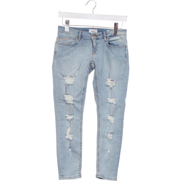 Dámske džínsy ONLY 65241966