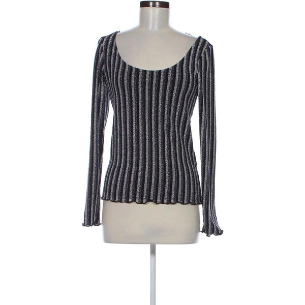 Dámska blúza Mads Norgaard 65241972