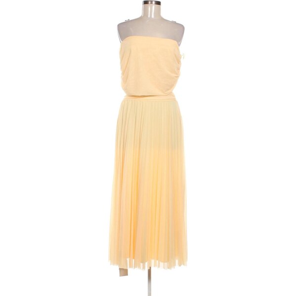 Šaty Abercrombie & Fitch 65241984