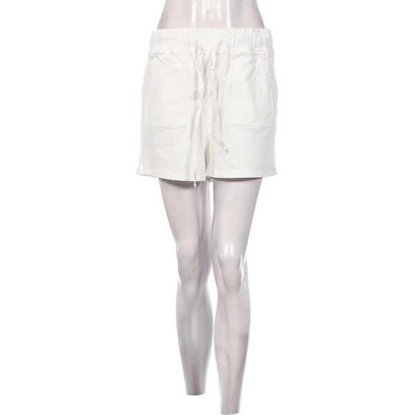 Dámske kraťasy Anna Field 65241986