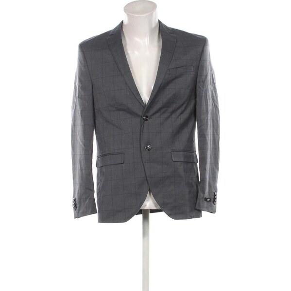 Pánske sako Jack & Jones 65242000