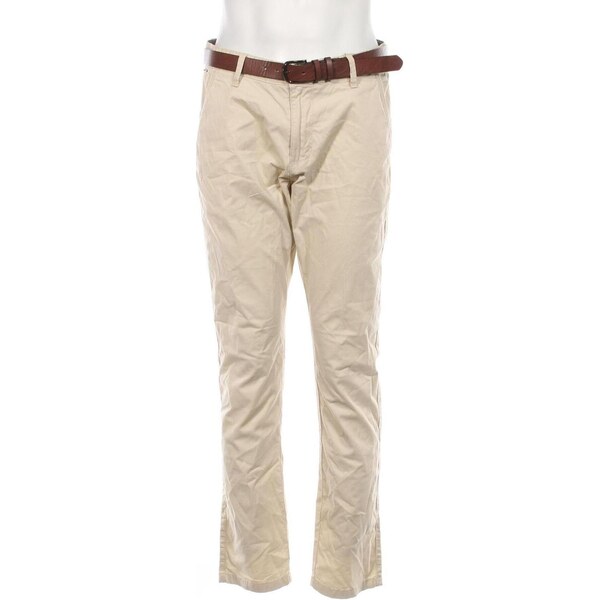 Pánske nohavice Indicode 65242004