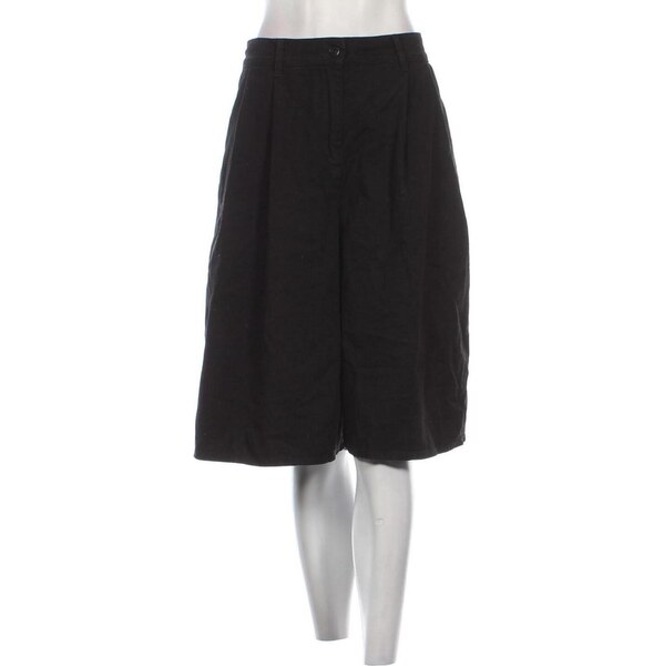 Sukňa- nohavice Armani Exchange 65242005