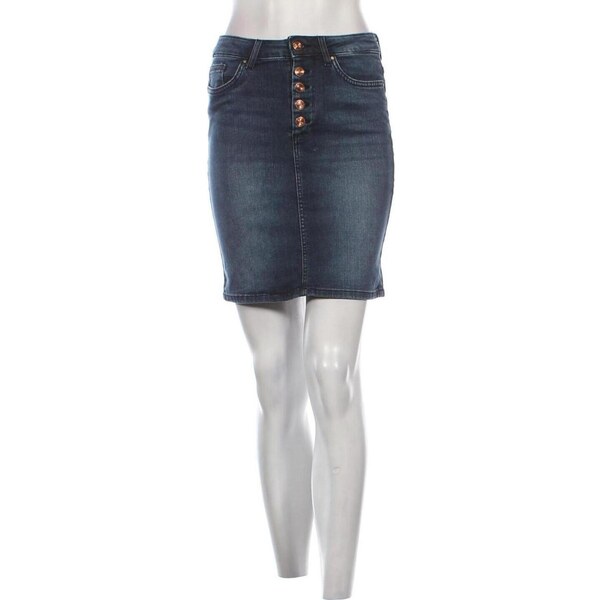 Sukňa ONLY 65242009