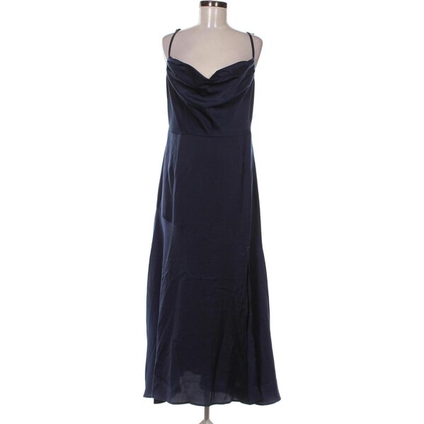 Šaty Calli 65242016