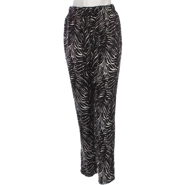 Dámske nohavice ONLY 65242024