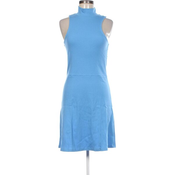 Šaty Noisy May 65242018