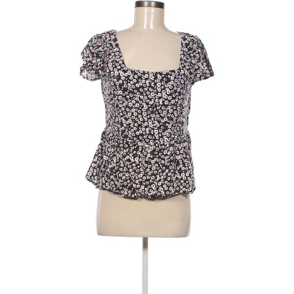 Dámska blúza Jdy 65242030