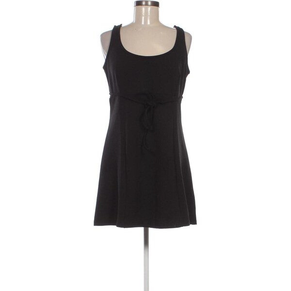 Šaty New Look 65242040