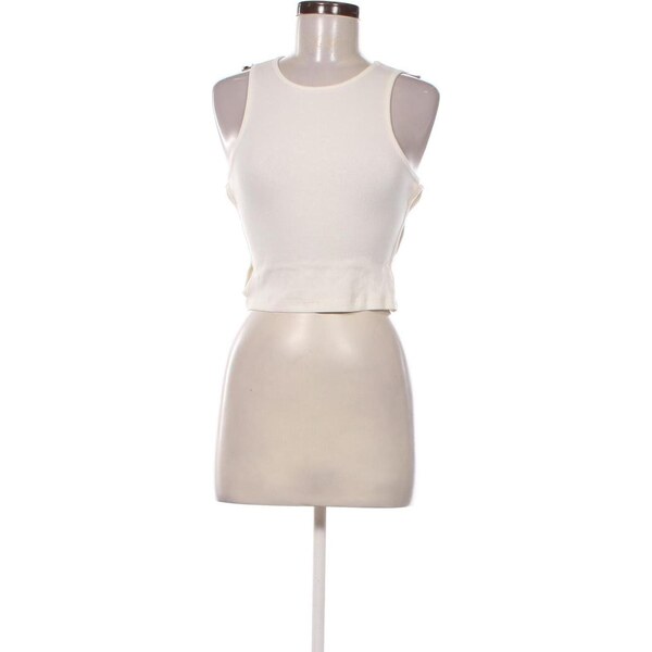 Dámska blúza Even&Odd 65242033