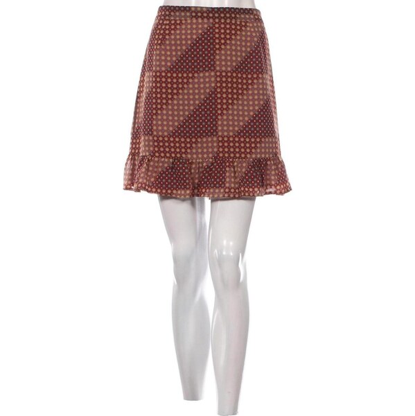 Sukňa Vero Moda 65242041