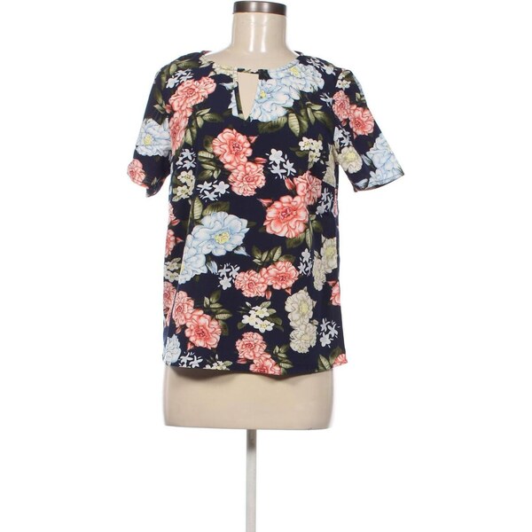 Dámska blúza VILA 65242034