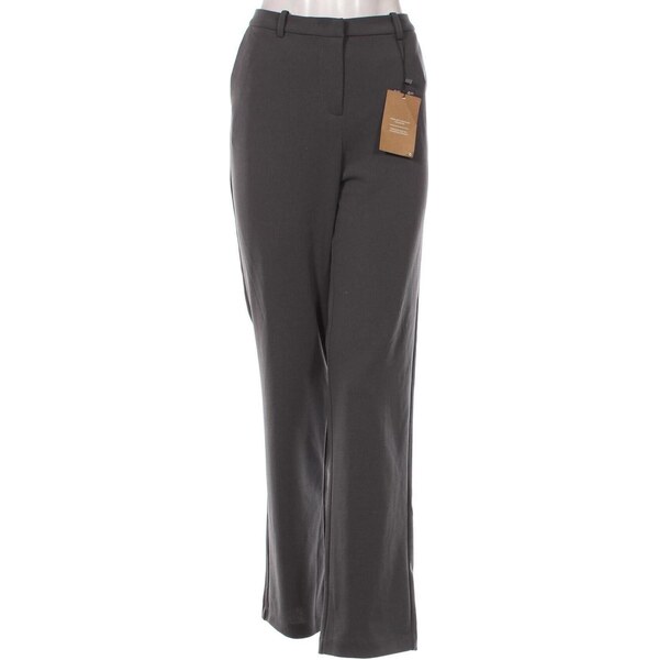 Dámske nohavice Vero Moda 65242042