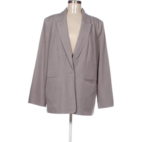 Dámske sako ONLY 65242044