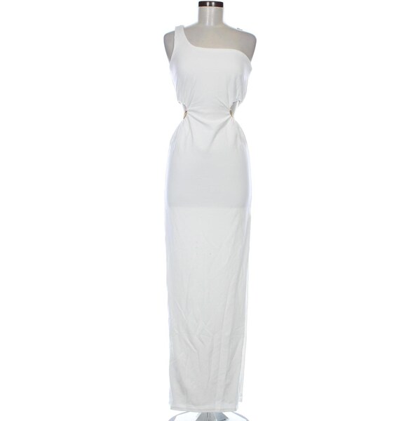 Šaty Bwldr 65242047