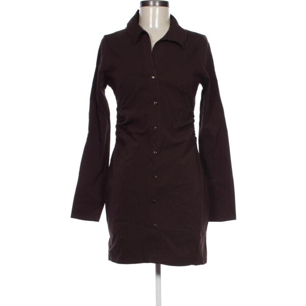 Šaty New Look 65242050