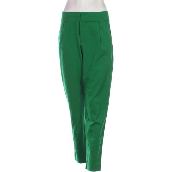 Dámske nohavice Scotch & Soda 65242193