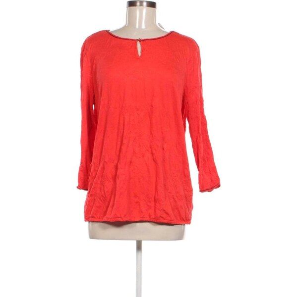 Dámska blúza Tom Tailor 65242194