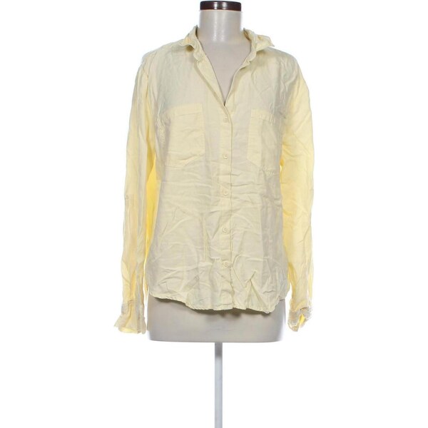 Dámska košeľa Unbranded 65242197