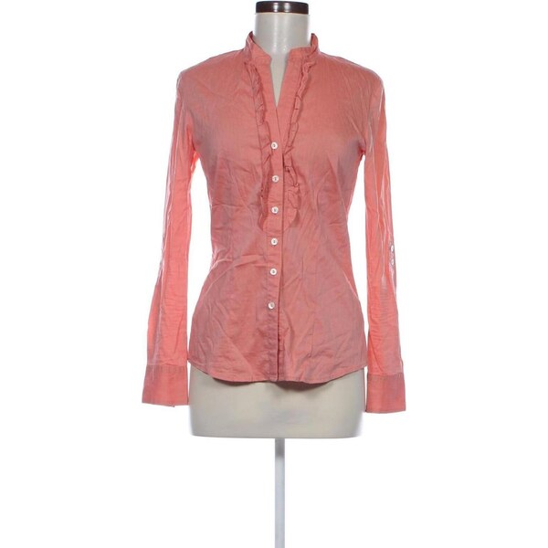 Dámska košeľa S.Oliver 65242207