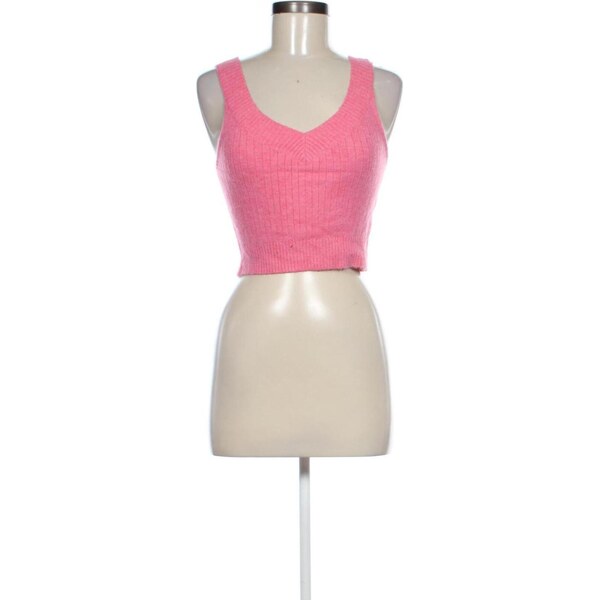 Dámsky top Unbranded 65242238