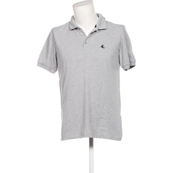 Pánske tričko Daniel Hills 65242249