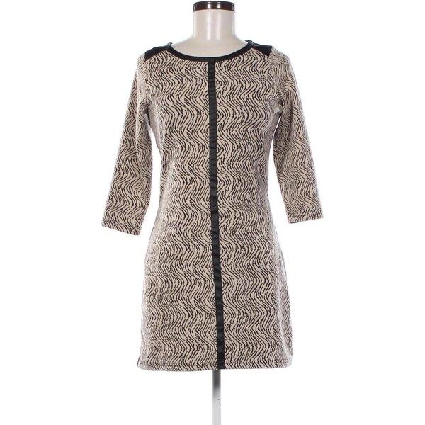 Šaty Orsay 65242252