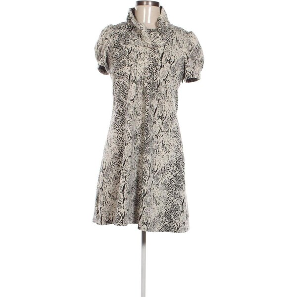 Šaty Calvin Klein 65242257