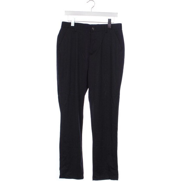 Pánske nohavice Unbranded 65242304