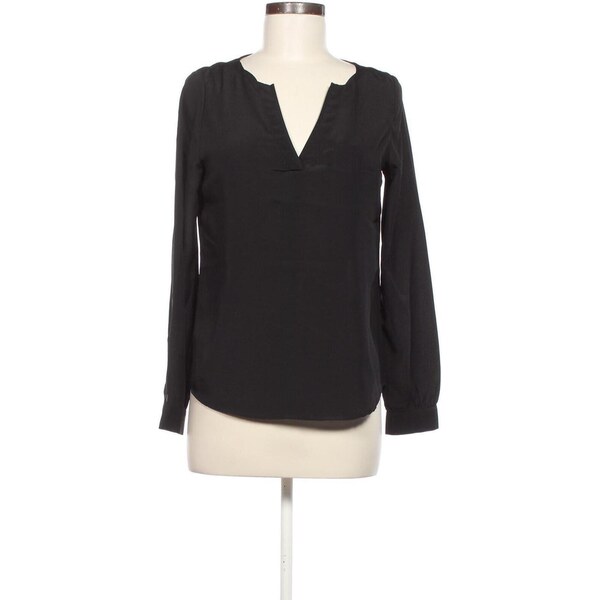 Dámska blúza Colloseum 65242328