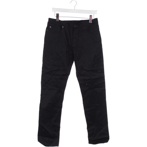 Pánske nohavice Unbranded 65242312