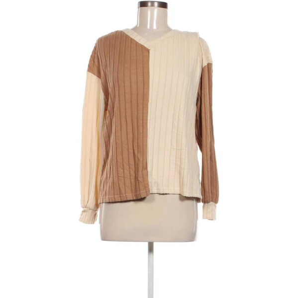 Dámska blúza Emery rose 65242313