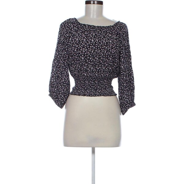 Dámska blúza 17 & Co. 65242348