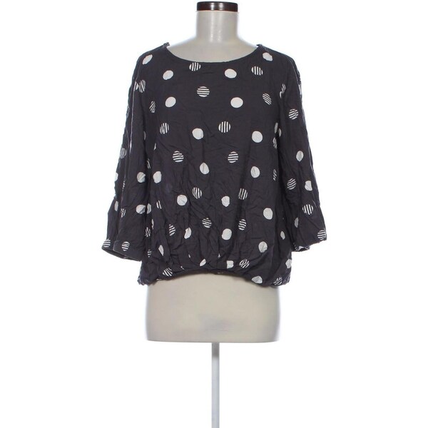 Dámska blúza Gina Benotti 65242359